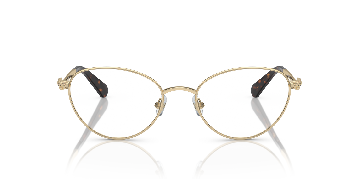 SWAROVSKI SK1002 4013 53