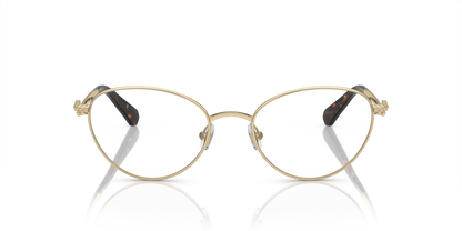 SWAROVSKI SK1002 4013 53