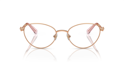 SWAROVSKI SK1002 4014 51