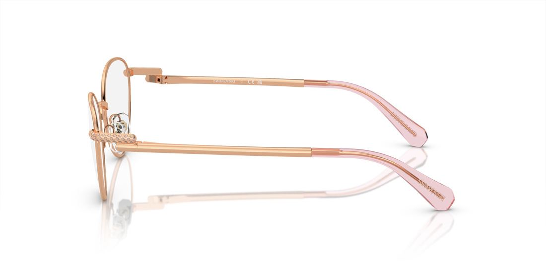 SWAROVSKI SK1002 4014 51