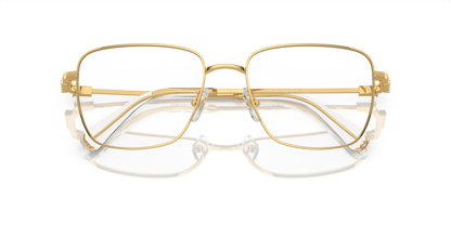 SWAROVSKI SK1003 4004 55