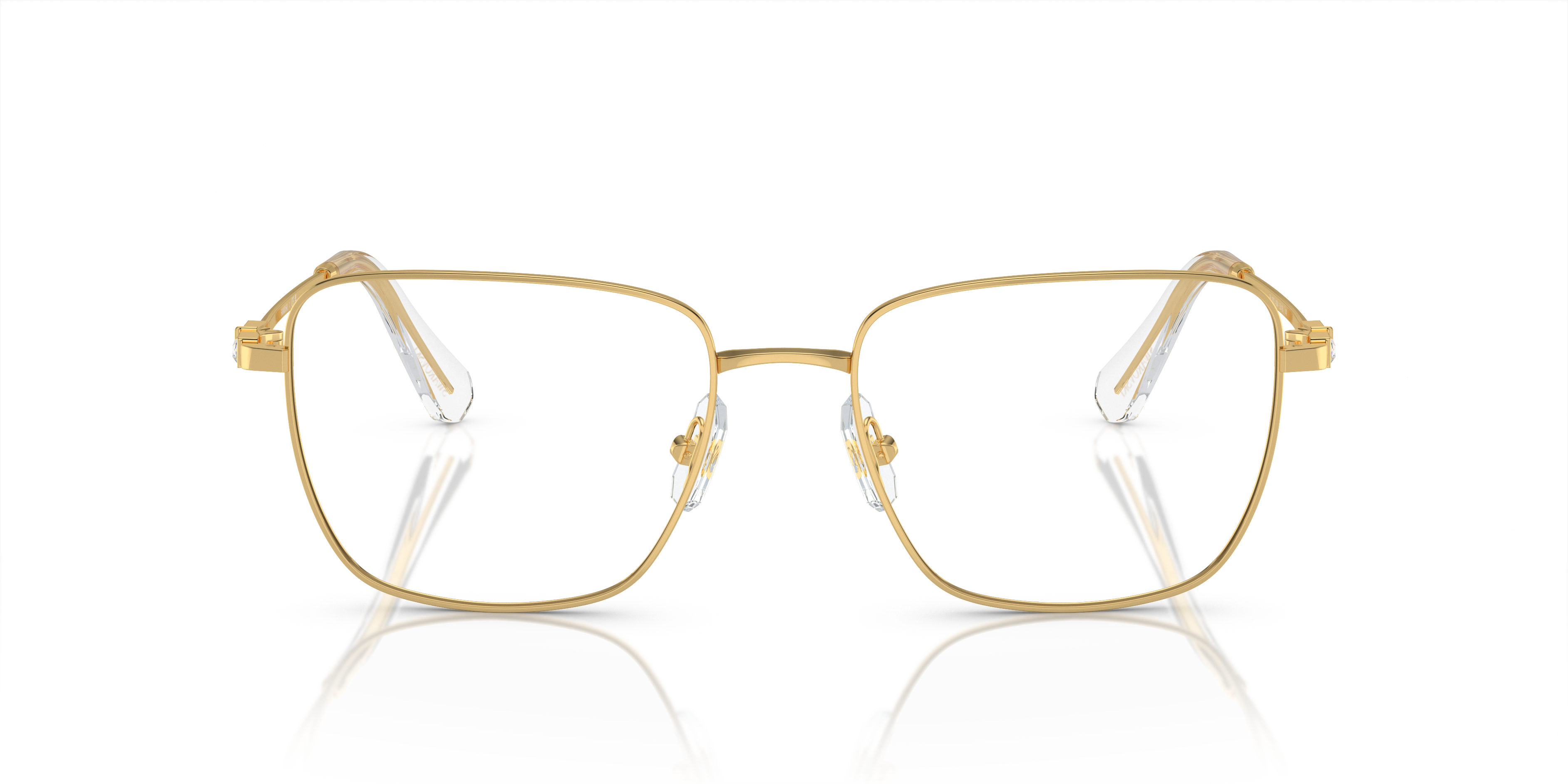 SWAROVSKI SK1003 4004 55