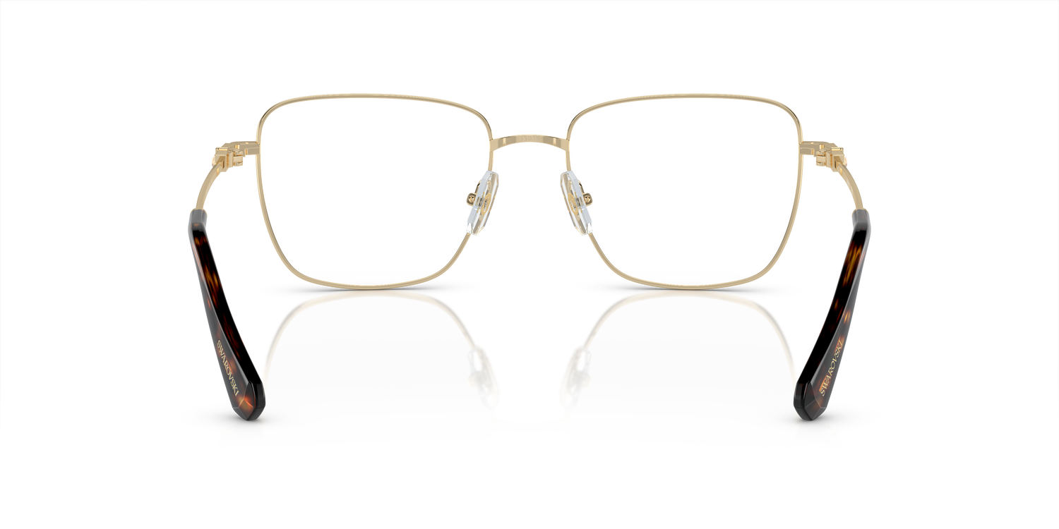 SWAROVSKI SK1003 4013 55