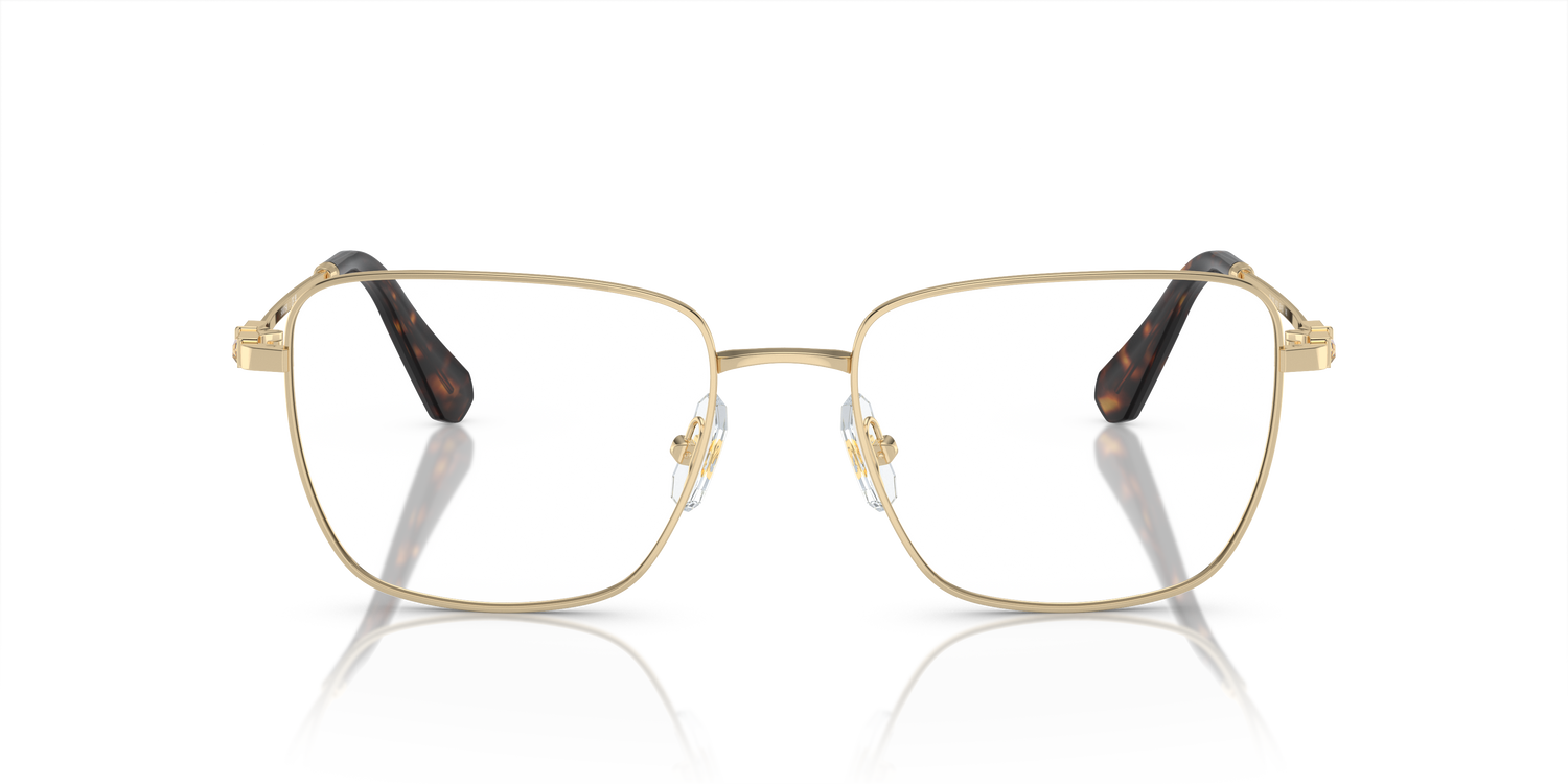 SWAROVSKI SK1003 4013 55