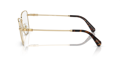 SWAROVSKI SK1003 4013 55