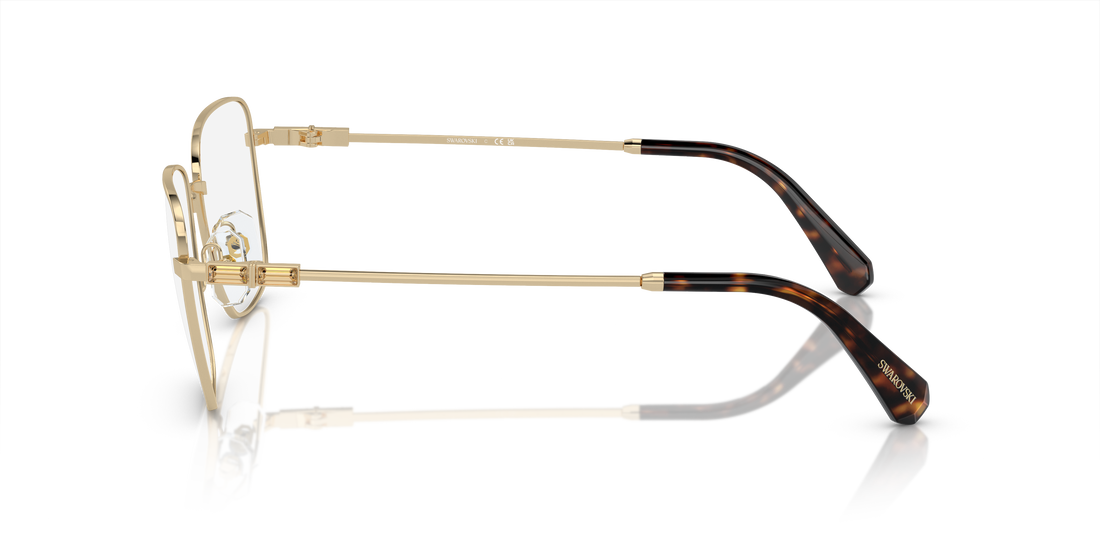 SWAROVSKI SK1003 4013 53