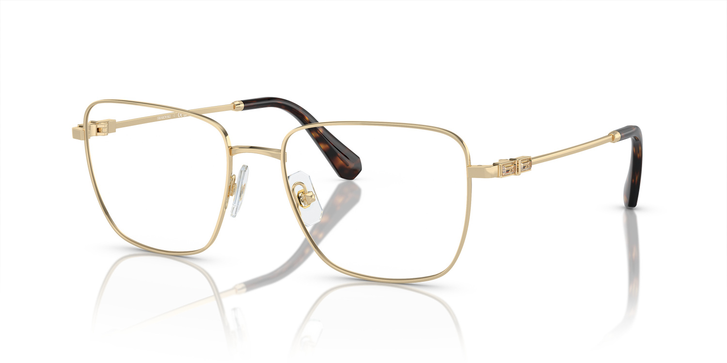 SWAROVSKI SK1003 4013 55