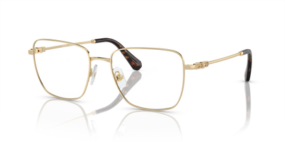 SWAROVSKI SK1003 4013 55