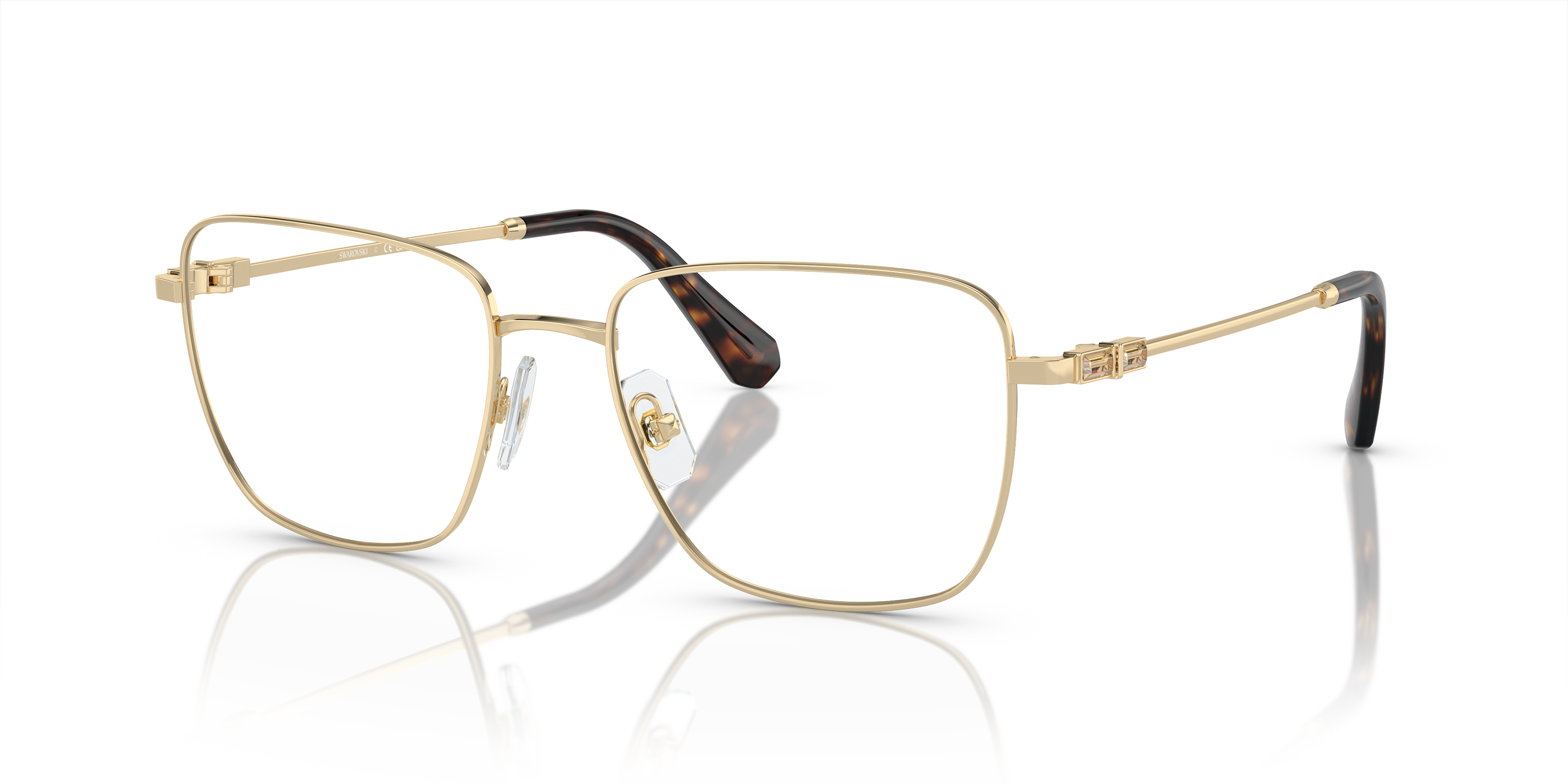 SWAROVSKI SK1003 4013 53