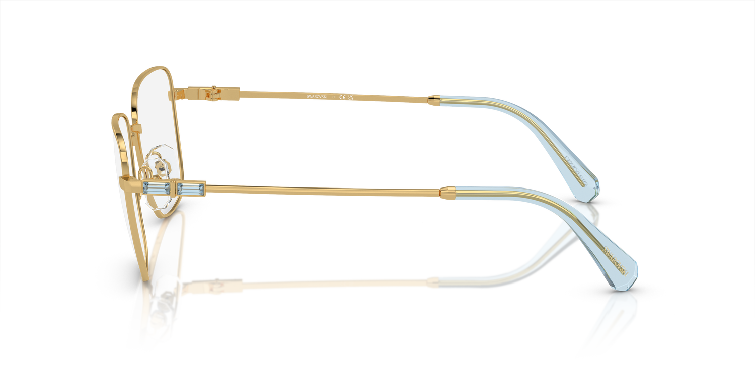 SWAROVSKI SK1003 4021 53