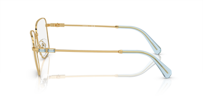 SWAROVSKI SK1003 4021 55