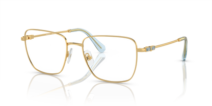 SWAROVSKI SK1003 4021 55