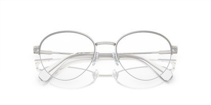 SWAROVSKI SK1004 4001 51