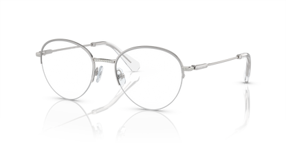 SWAROVSKI SK1004 4001 51