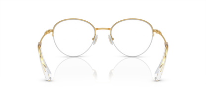 SWAROVSKI SK1004 4004 51