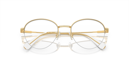 SWAROVSKI SK1004 4004 51