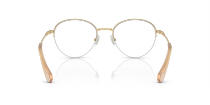 SWAROVSKI SK1004 4013 51