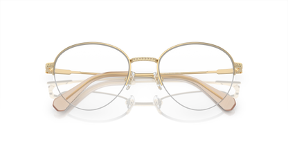 SWAROVSKI SK1004 4013 51