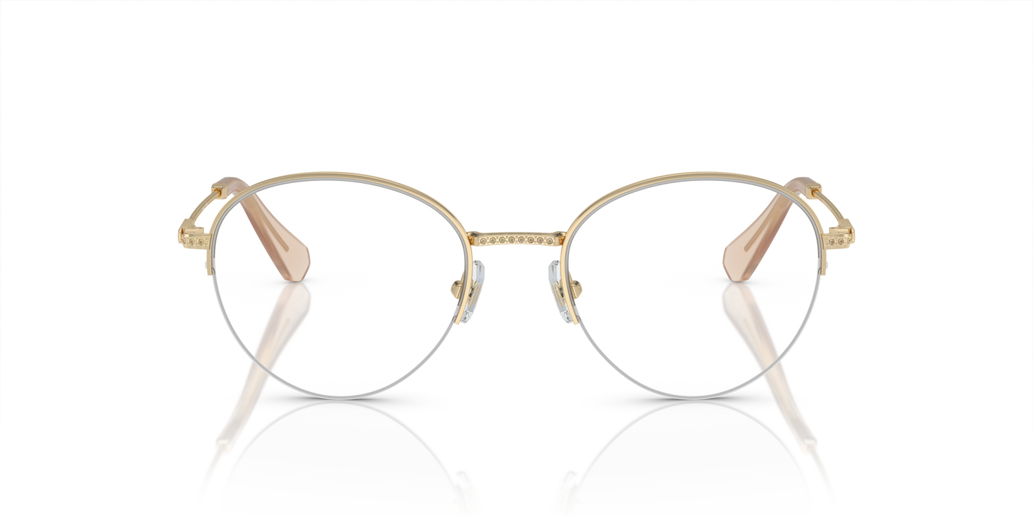 SWAROVSKI SK1004 4013 51