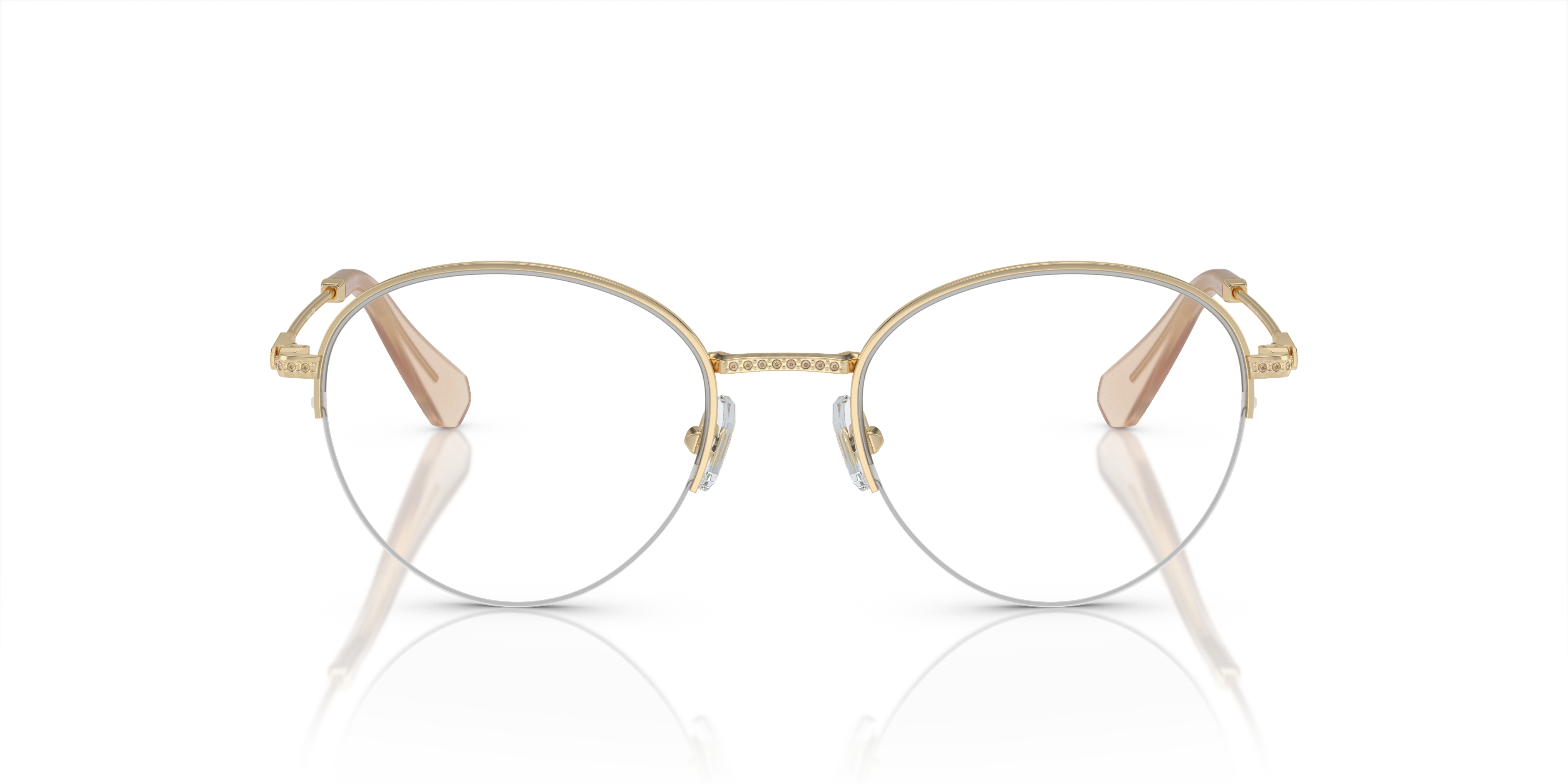 SWAROVSKI SK1004 4013 51