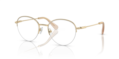 SWAROVSKI SK1004 4013 51