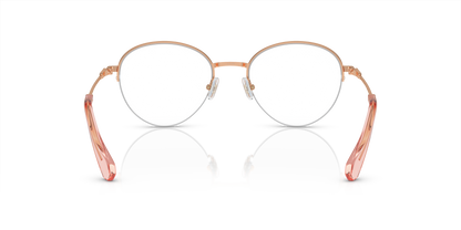 SWAROVSKI SK1004 4014 51