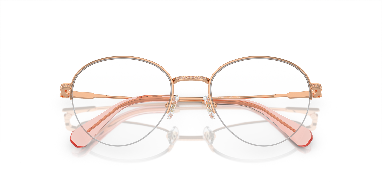 SWAROVSKI SK1004 4014 49