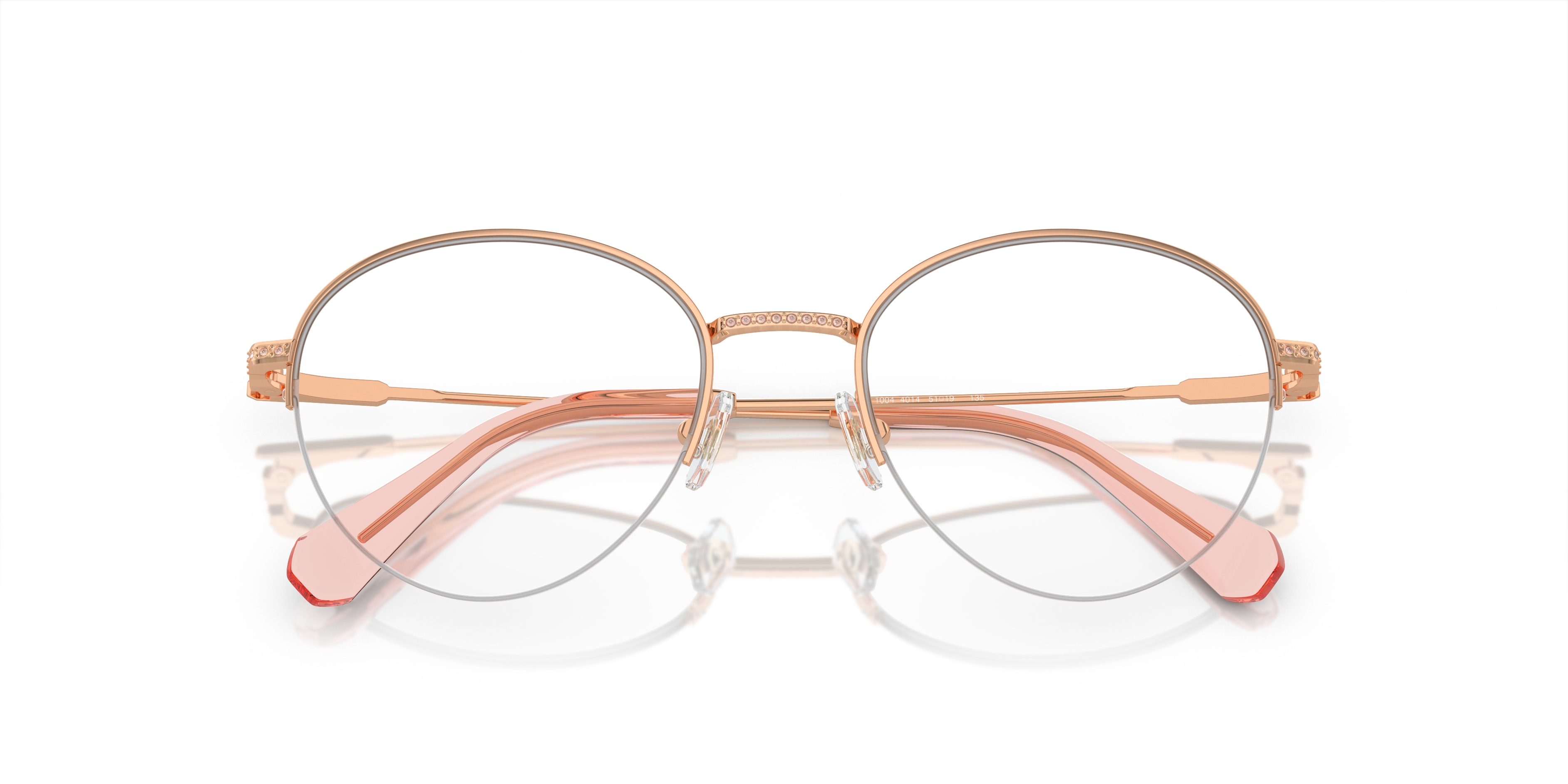 SWAROVSKI SK1004 4014 49