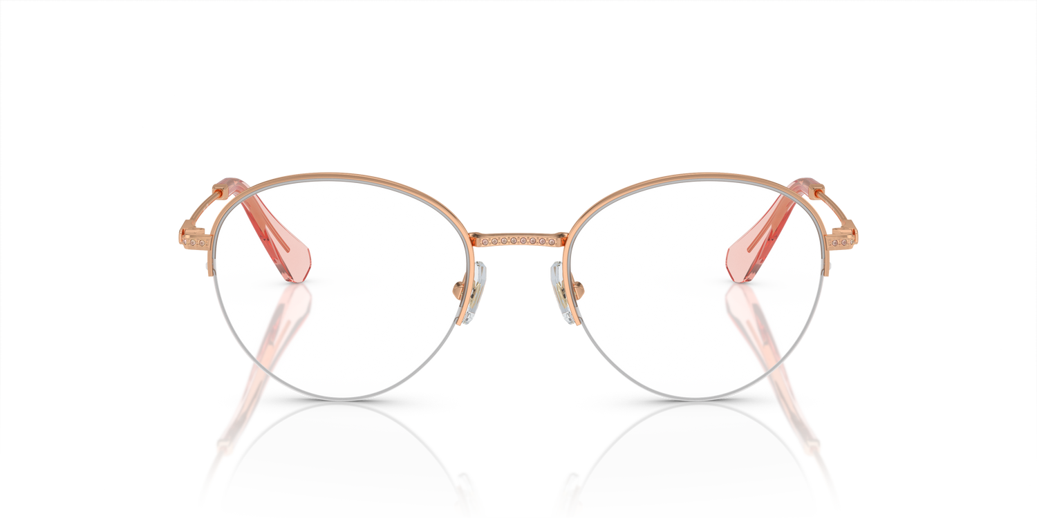 SWAROVSKI SK1004 4014 49