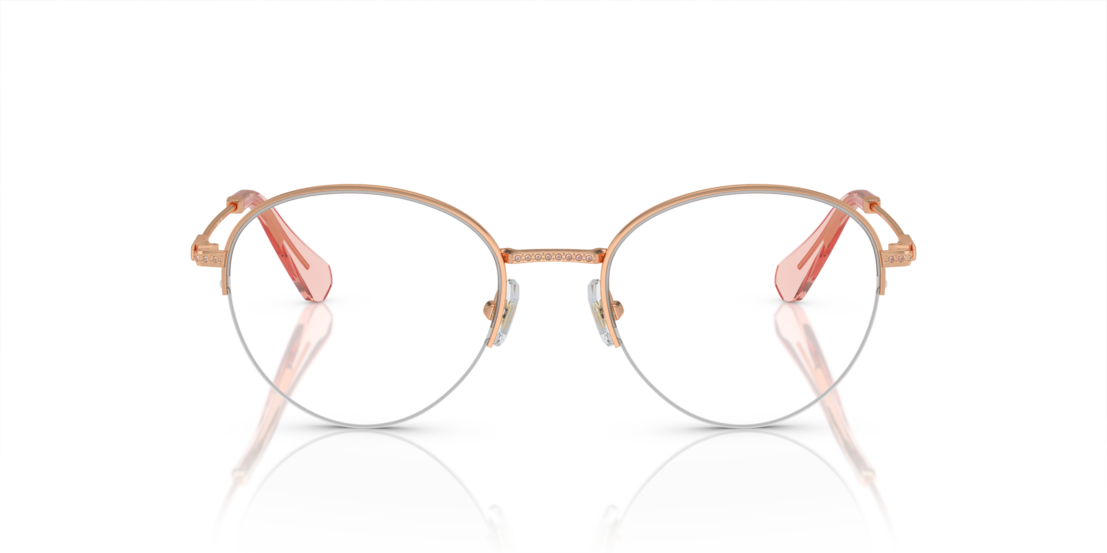 SWAROVSKI SK1004 4014 49