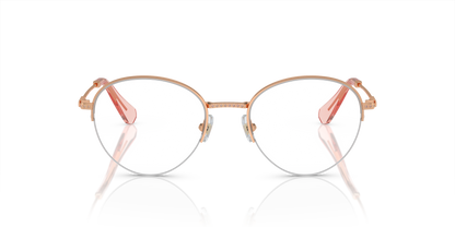 SWAROVSKI SK1004 4014 49