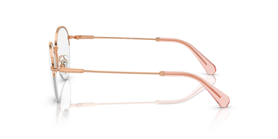 SWAROVSKI SK1004 4014 51