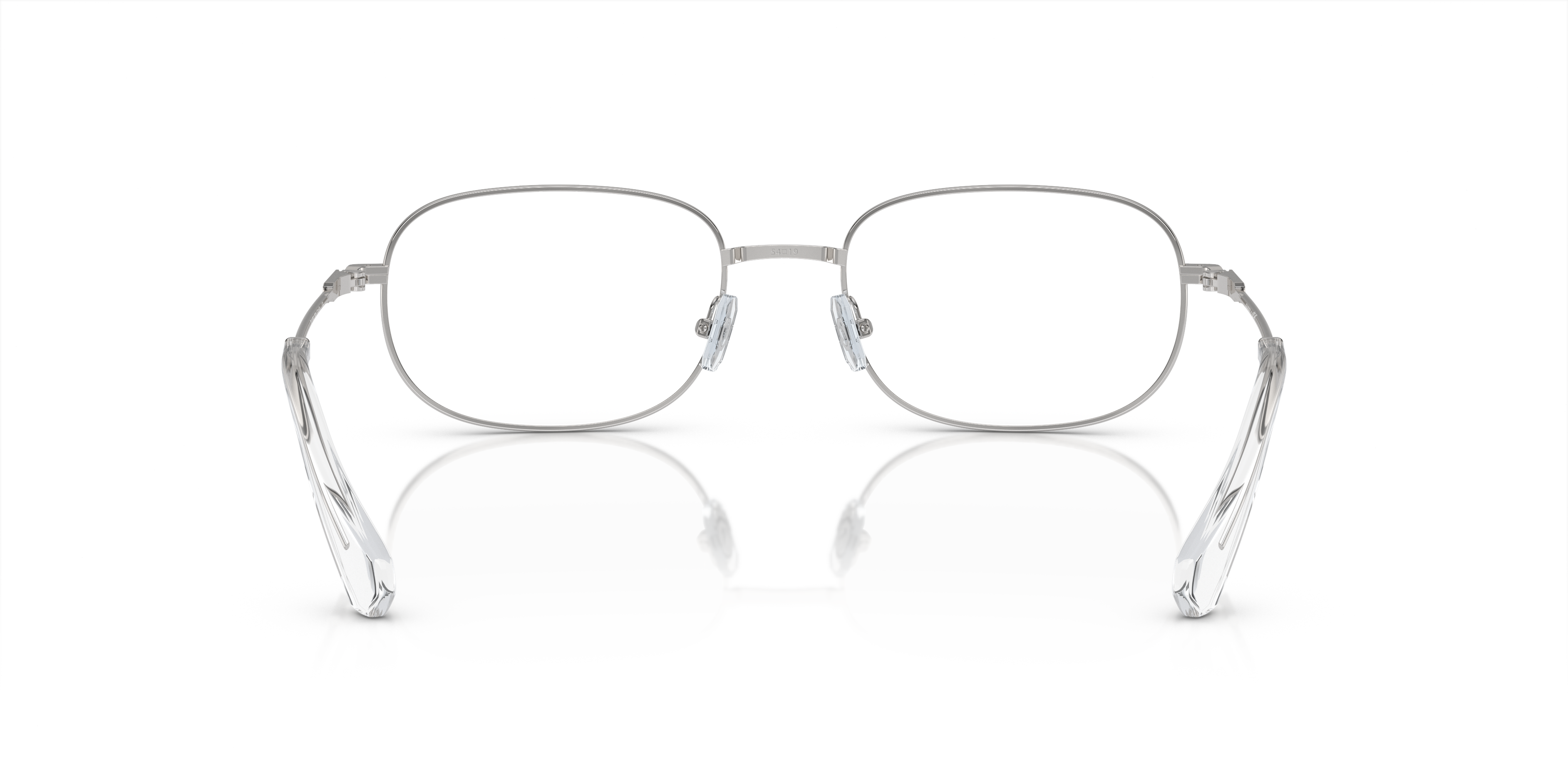 SWAROVSKI SK1005 4001 52