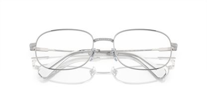 SWAROVSKI SK1005 4001 54