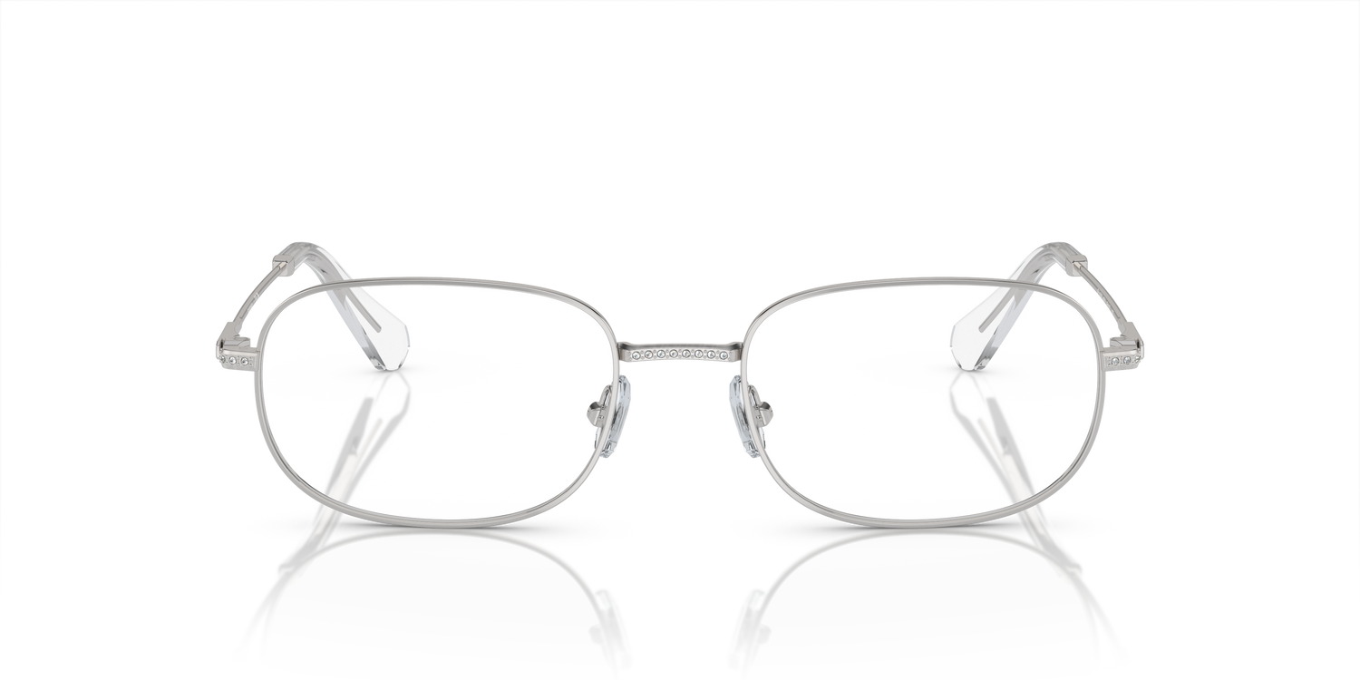 SWAROVSKI SK1005 4001 54