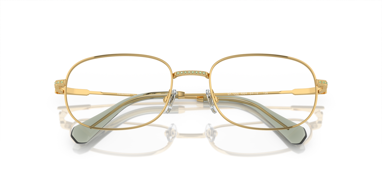 SWAROVSKI SK1005 4004 52