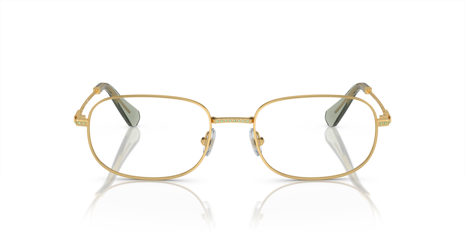 SWAROVSKI SK1005 4004 54