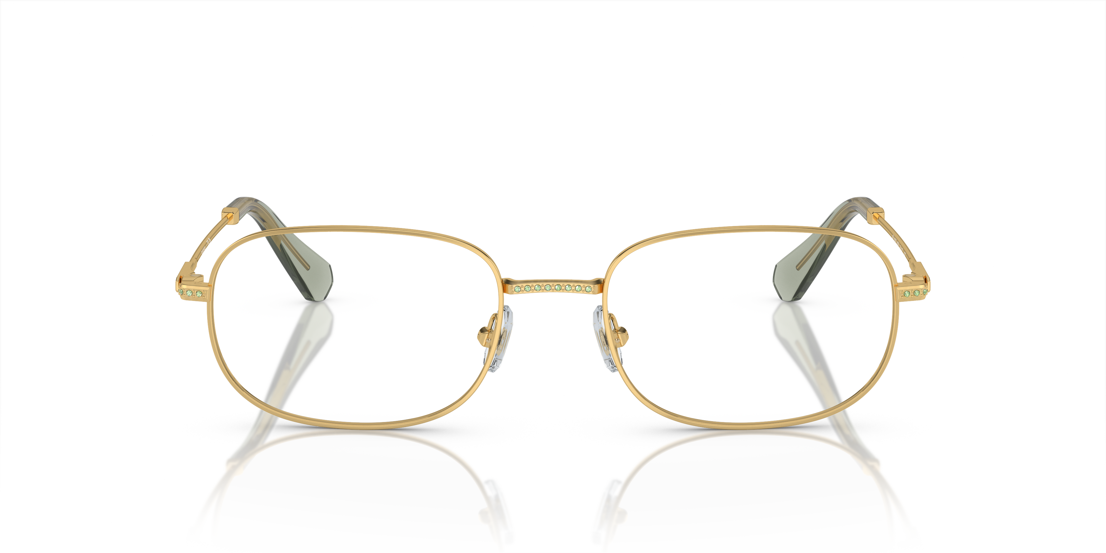 SWAROVSKI SK1005 4004 52