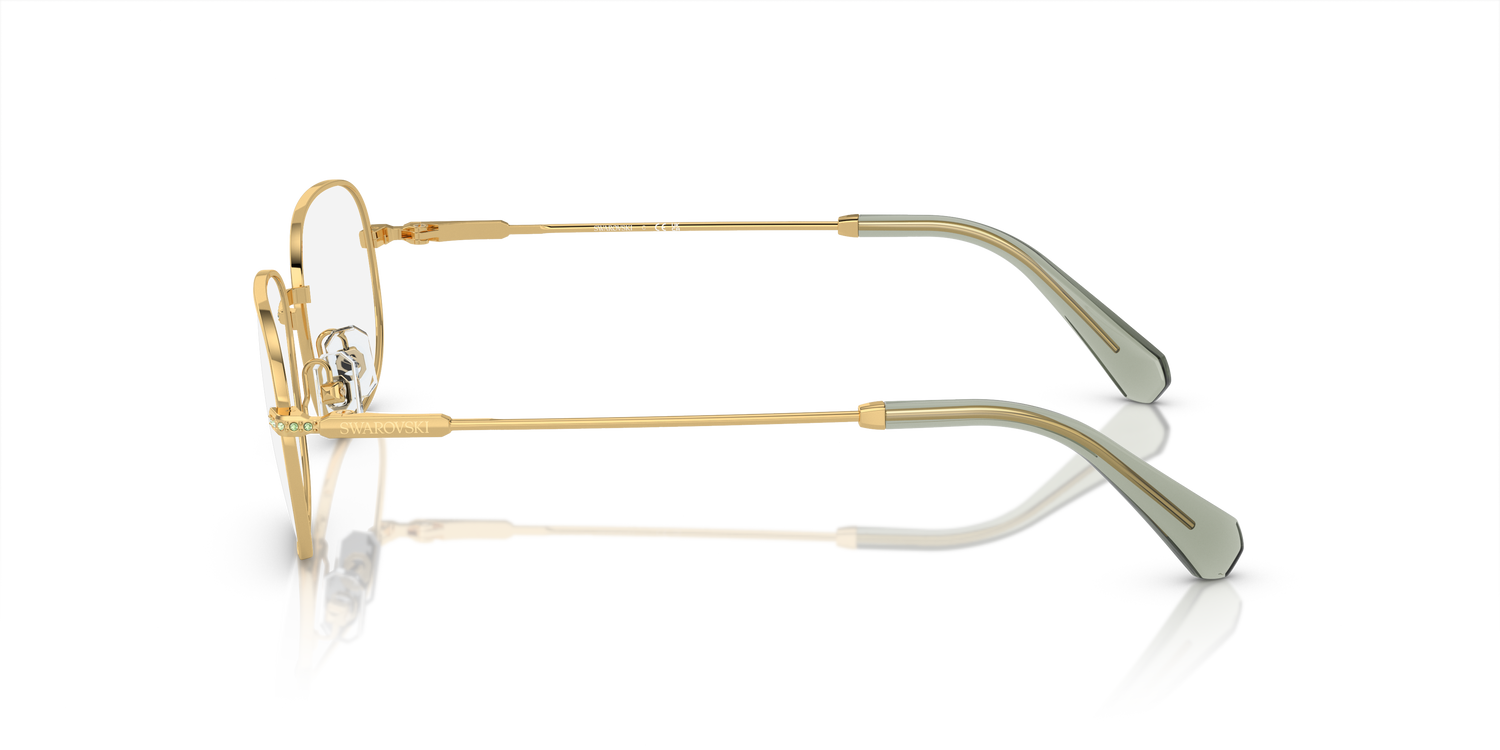 SWAROVSKI SK1005 4004 52