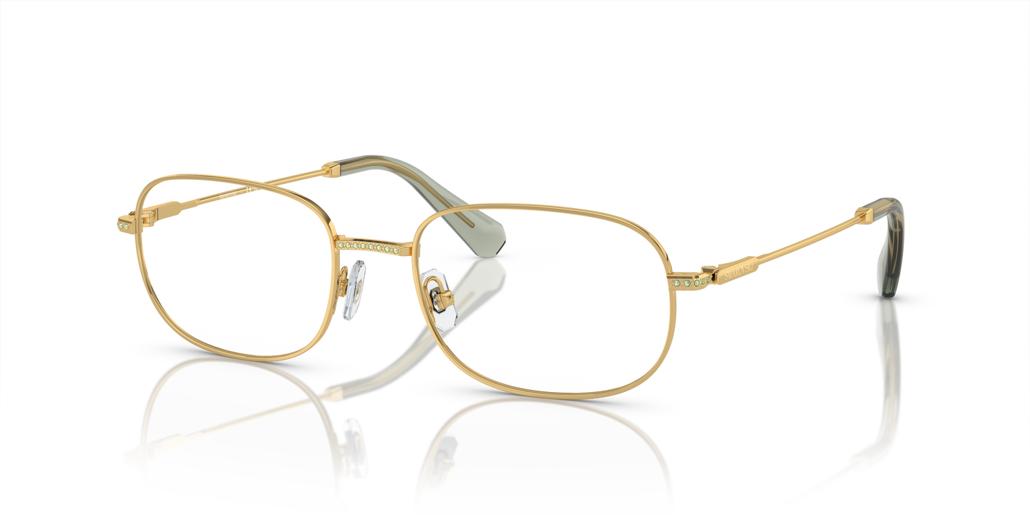 SWAROVSKI SK1005 4004 54