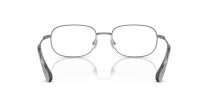 SWAROVSKI SK1005 4009 52