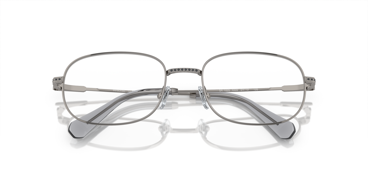 SWAROVSKI SK1005 4009 52