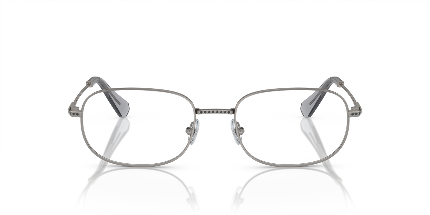 SWAROVSKI SK1005 4009 52