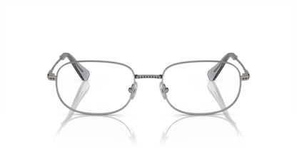 SWAROVSKI SK1005 4009 52