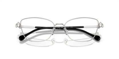 SWAROVSKI SK1006 4001 53