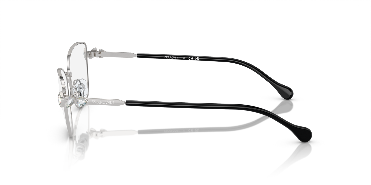 SWAROVSKI SK1006 4001 53