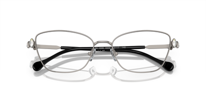 SWAROVSKI SK1006 4009 53