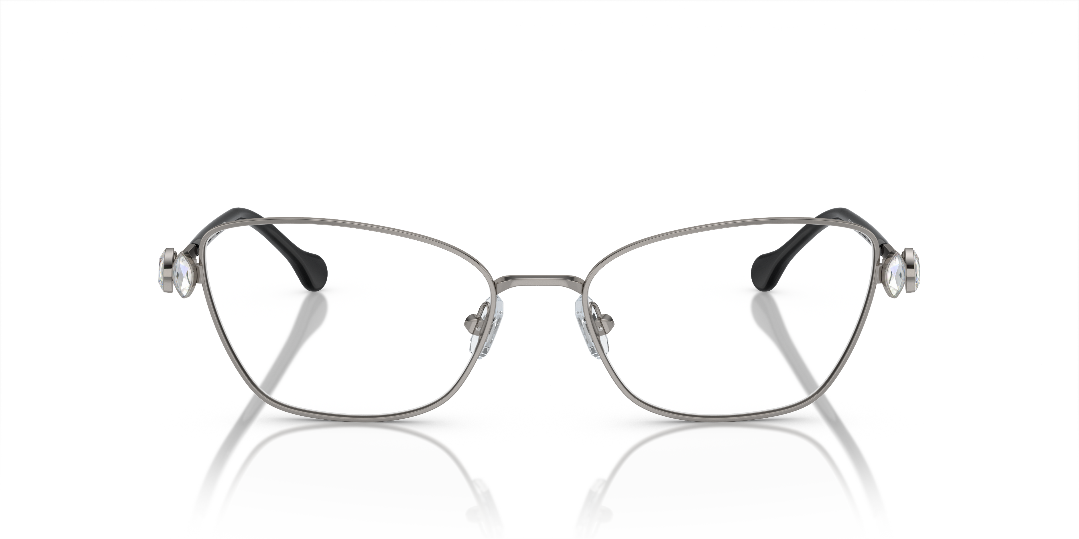 SWAROVSKI SK1006 4009 53