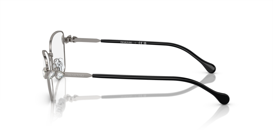 SWAROVSKI SK1006 4009 53