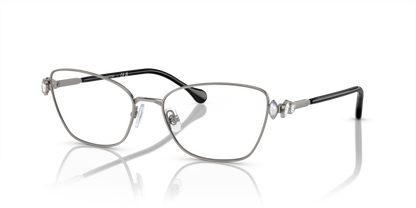 SWAROVSKI SK1006 4009 53